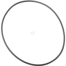 Joint torique CARRARO CI028520