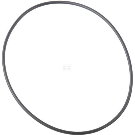 Joint torique CARRARO CI028520