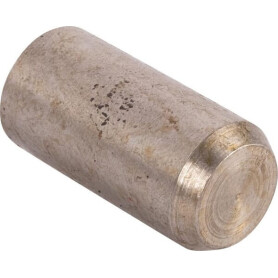 Raccord CARRARO CI115640