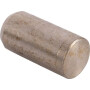 Raccord CARRARO CI115640