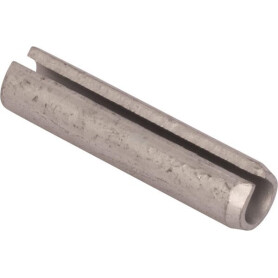 Raccord CARRARO CI024453