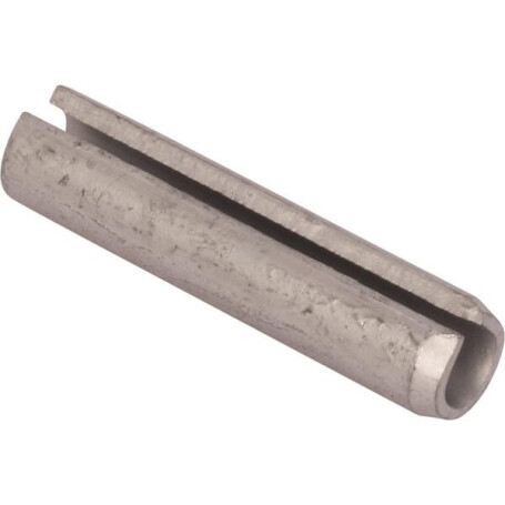 Raccord CARRARO CI024453