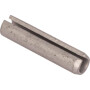 Raccord CARRARO CI024453
