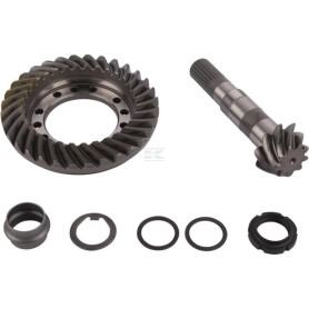Kit CARRARO CI066010