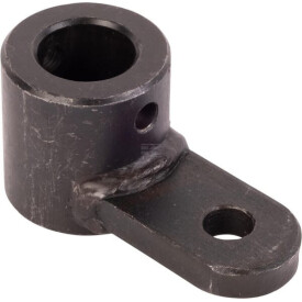 Hebel CARRARO CI121007