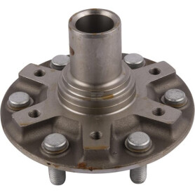 Carter de moyeu CARRARO CI066896