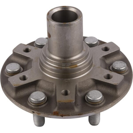 Carter de moyeu CARRARO CI066896