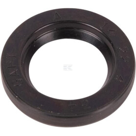 Joint d'huile CARRARO CI046906