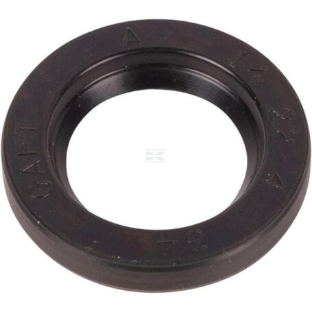 Joint d'huile CARRARO CI046906