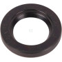 Joint d'huile CARRARO CI046906