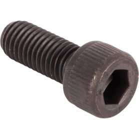 Vis CARRARO CI021409