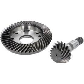 Kit CARRARO CI068624