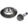 Kit CARRARO CI068624