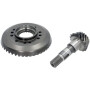 Kit CARRARO CI068624