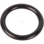 Joint torique CARRARO CI028522