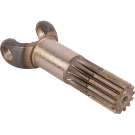 Joint CARRARO CI045335