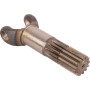 Joint CARRARO CI045335