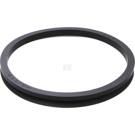 Bague CARRARO CI028215