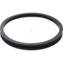 Bague CARRARO CI028215