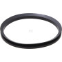 Bague CARRARO CI028215