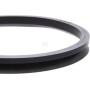 Bague CARRARO CI028215