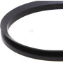 Bague CARRARO CI028215