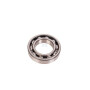 Roulements à billes CARRARO CI025811