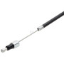 Câble HONDA CG82004601H2