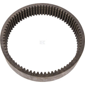Couronne CARRARO CI117181