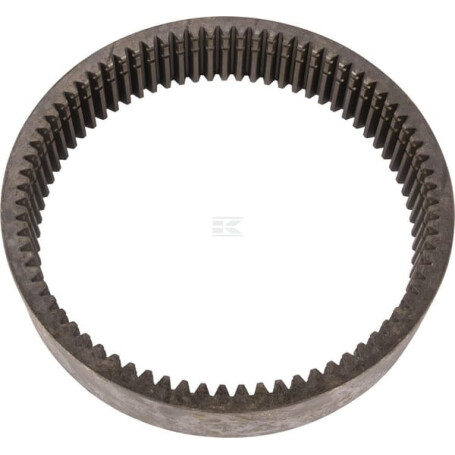 Couronne CARRARO CI117181
