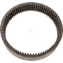 Couronne CARRARO CI117181