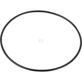 Joint torique CARRARO CI028554