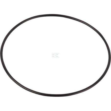 Joint torique CARRARO CI028554