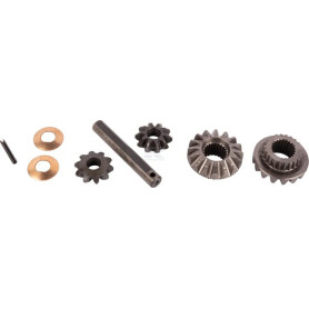 Kit CARRARO CI066282