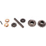 Kit CARRARO CI066282