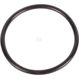 Joint torique CARRARO CI028557