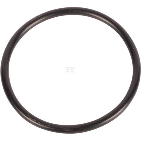 Joint torique CARRARO CI028557