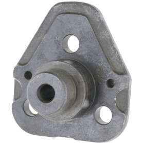 Pivot d'attelage CARRARO CI118629