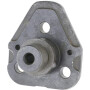 Pivot d'attelage CARRARO CI118629