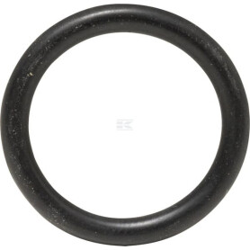 Joint torique CARRARO CI028112