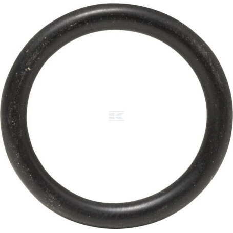 Joint torique CARRARO CI028112