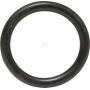 Joint torique CARRARO CI028112