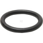Joint torique CARRARO CI028112