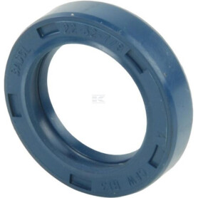 Engrenage CARRARO CI116597