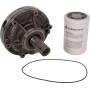 Kit CARRARO CI064309