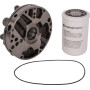 Kit CARRARO CI064309