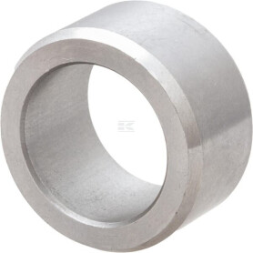 Douille CARRARO CI116529