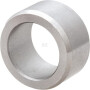Douille CARRARO CI116529