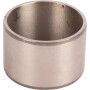 Bague CARRARO CI027984