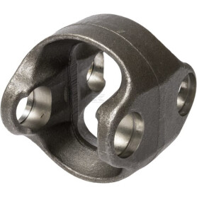 Doubles CARRARO CI046279